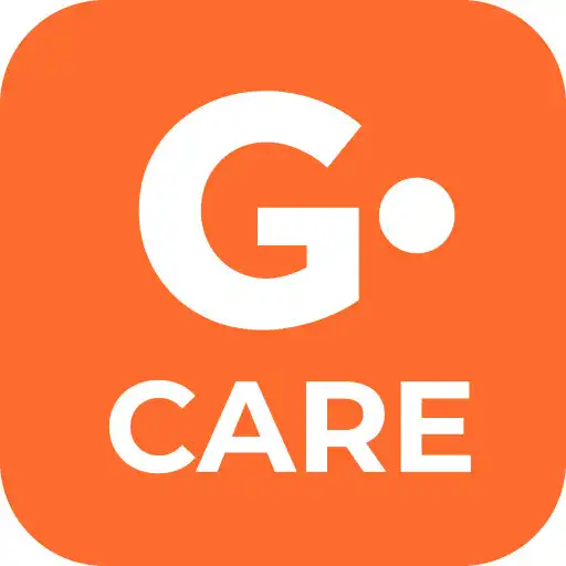 Play GEOZON Care APK