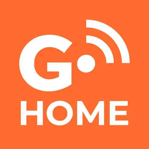 Play GEOZON HOME APK