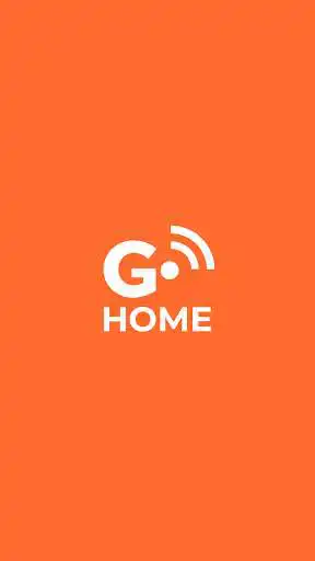 Play GEOZON HOME and enjoy GEOZON HOME with UptoPlay Play GEOZON HOME and enjoy GEOZON HOME with UptoPlay