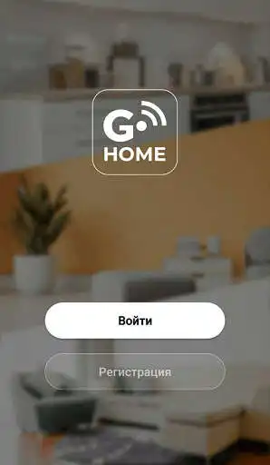 Play GEOZON HOME as an online game online GEOZON HOME with UptoPlay com.geozon.home Play GEOZON HOME as an online game GEOZON HOME with UptoPlay