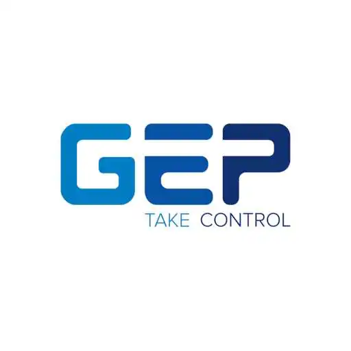 Free play online Gep Business APK