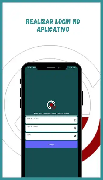 Play GE Pedido and enjoy GE Pedido with UptoPlay Play GE Pedido and enjoy GE Pedido with UptoPlay