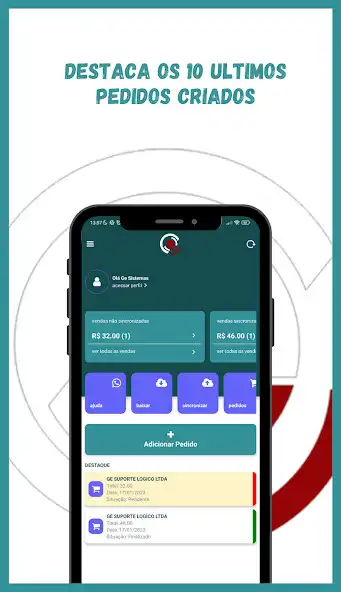 Play GE Pedido as an online game online GE Pedido with UptoPlay Play GE Pedido as an online game GE Pedido with UptoPlay