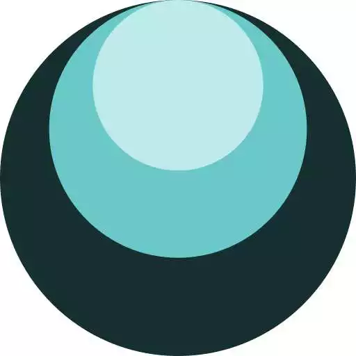 Play Geph - resilient anti-blocking VPN APK Play Geph - resilient anti-blocking VPN APK