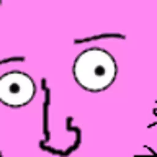 Play Geppo Simulator APK