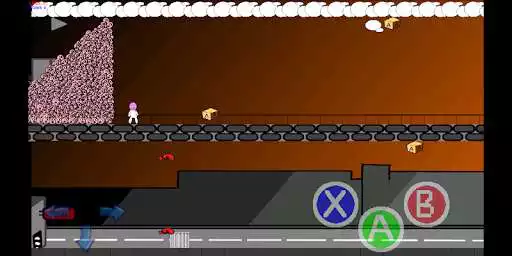 Play Geppo Simulator  and enjoy Geppo Simulator with UptoPlay