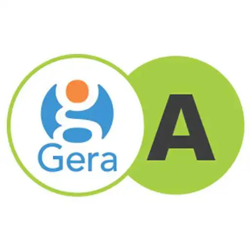 Play Gera Advantage APK Play Gera Advantage APK