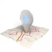 Free play online Gerabyte Monitor APK