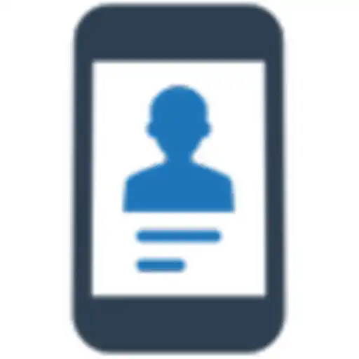 Play Gerador CPF/CNPJ APK Play Gerador CPF/CNPJ APK