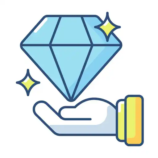 Play Gerador de Codiguin APK