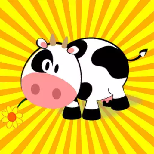 Run free android online Gerador de Lero Lero APK