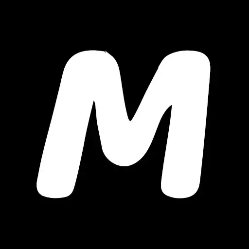 Play Gerador de Memes - Crie memes APK Play Gerador de Memes - Crie memes APK