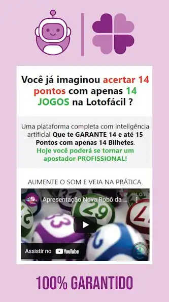 Play Gerador de números lotofácil and enjoy Gerador de números lotofácil with UptoPlay Play Gerador de números lotofácil and enjoy Gerador de números lotofácil with UptoPlay