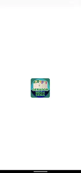 Play Gerador de Números MegaSena  and enjoy Gerador de Números MegaSena with UptoPlay