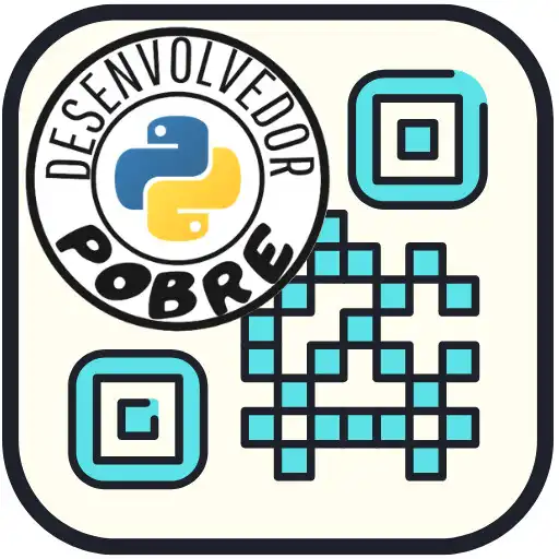 Play Gerador de QR Code APK Play Gerador de QR Code APK