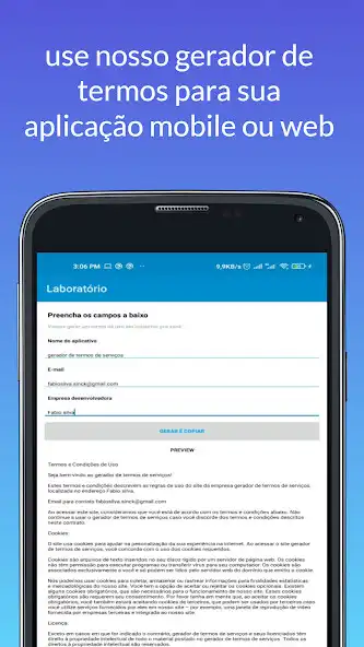 Play gerador de termos as an online game online gerador de termos with UptoPlay Play gerador de termos as an online game gerador de termos with UptoPlay