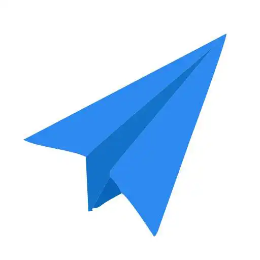 Play Gerador QR Code - simplificado APK