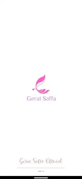 Play Gerai Saffa Official  and enjoy Gerai Saffa Official with UptoPlay