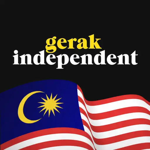 Play Gerak Independent APK Play Gerak Independent APK