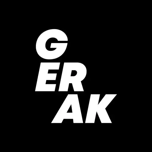 Play GERAK PRO - Corporate Wellness APK Play GERAK PRO - Corporate Wellness APK