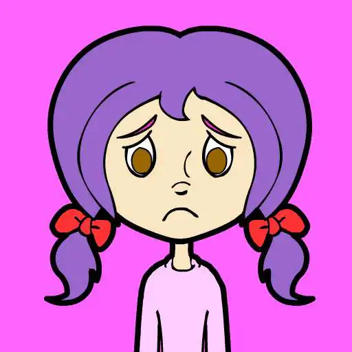 Play Geraldine and the Small Door APK