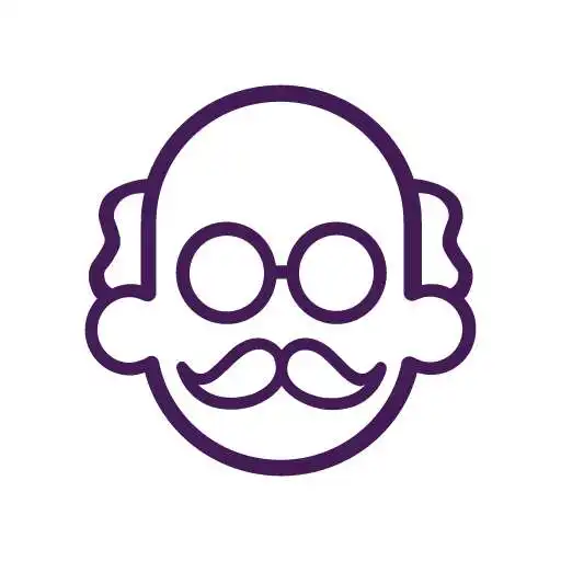 Play geraldo - gerenciador de pedidos do aiqfome APK Play geraldo - gerenciador de pedidos do aiqfome APK