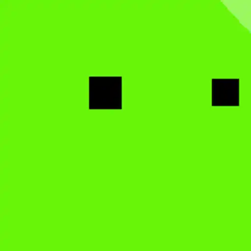 Play Geralds Adventure APK
