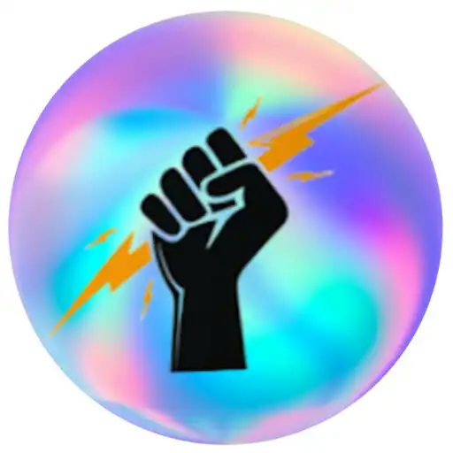 Play GERAL NET APK