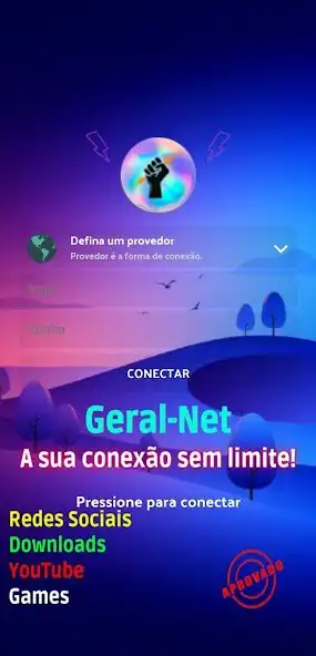 Play GERAL NET and enjoy GERAL NET with UptoPlay Play GERAL NET and enjoy GERAL NET with UptoPlay