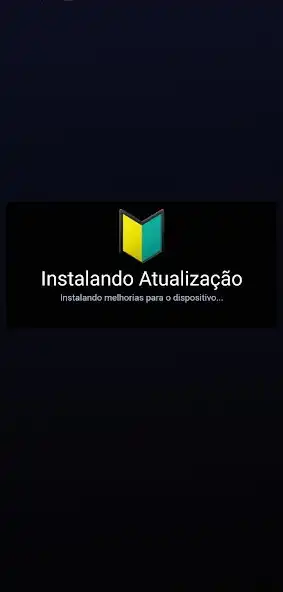 Play GERAL NET as an online game online GERAL NET with UptoPlay Play GERAL NET as an online game GERAL NET with UptoPlay