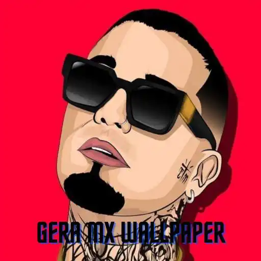 Play Gera MX Wallpaper APK