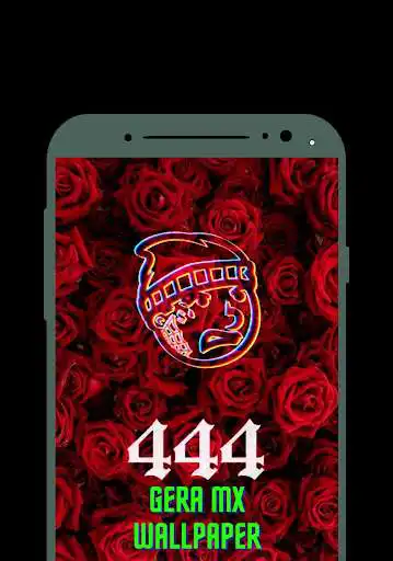 Play Gera MX Wallpaper  and enjoy Gera MX Wallpaper with UptoPlay
