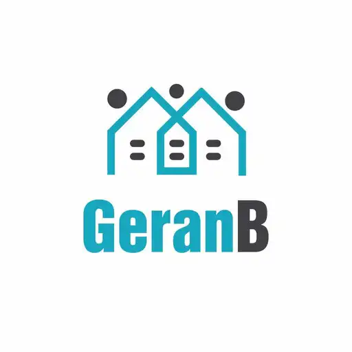 Play GeranB APK Play GeranB APK