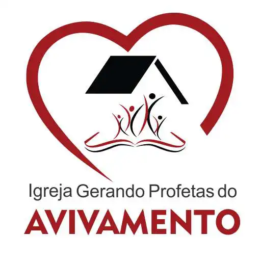 Play Gerando Profetas Do Avivamento APK