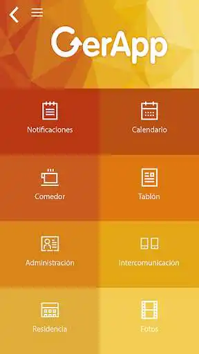 Play GerApp  and enjoy GerApp with UptoPlay