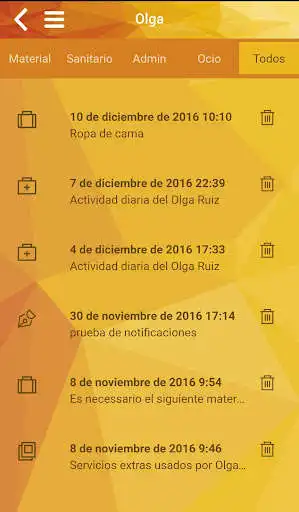 Play GerApp as an online game GerApp with UptoPlay