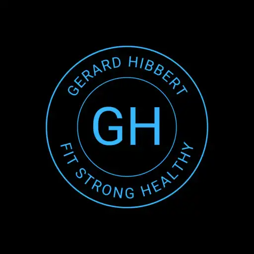 Play Gerard Hibbert APK