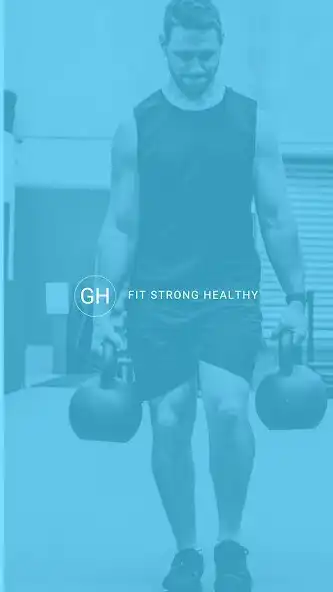 Play Gerard Hibbert  and enjoy Gerard Hibbert with UptoPlay