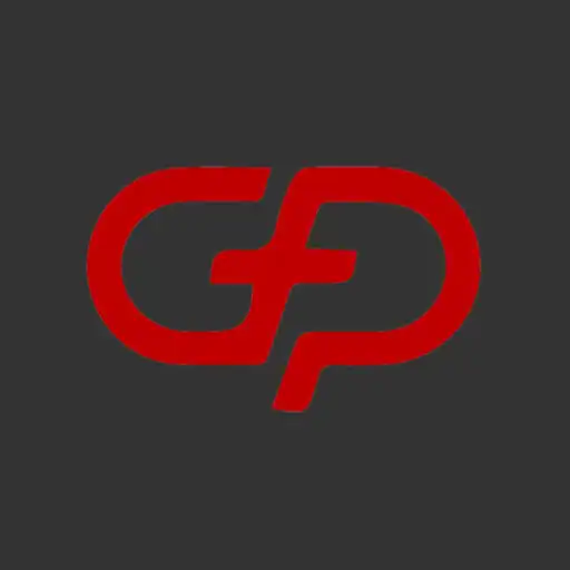 Play Gerardi Performance App APK