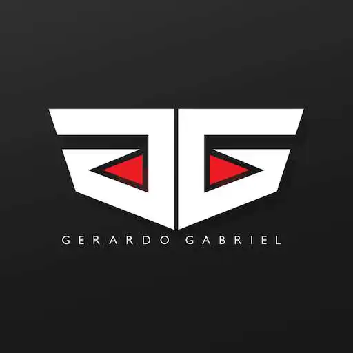 Play Gerardo Gabriel Fit APK