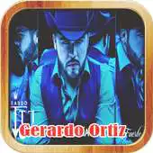 Free play online gerardo ortiz 2017 palco APK