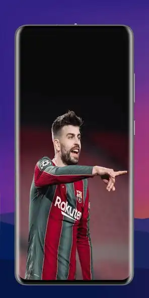 Play Gerard Pique 4K Wallpaper and enjoy Gerard Pique 4K Wallpaper with UptoPlay Play Gerard Pique 4K Wallpaper and enjoy Gerard Pique 4K Wallpaper with UptoPlay