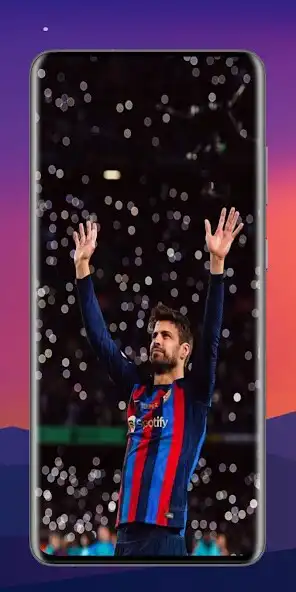 Play Gerard Pique 4K Wallpaper as an online game online Gerard Pique 4K Wallpaper with UptoPlay Play Gerard Pique 4K Wallpaper as an online game Gerard Pique 4K Wallpaper with UptoPlay