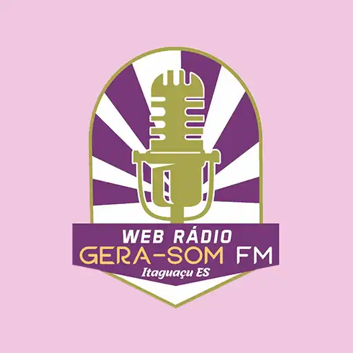 Play Gerasom FM APK