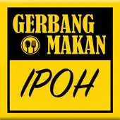 Free play online Gerbang Makan Ipoh APK