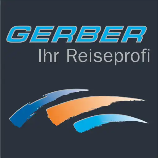 Play GERBER REISEN APK Play GERBER REISEN APK