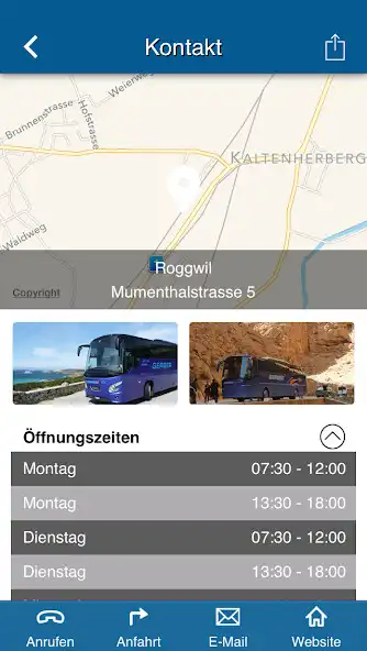 Play GERBER REISEN as an online game GERBER REISEN with UptoPlay