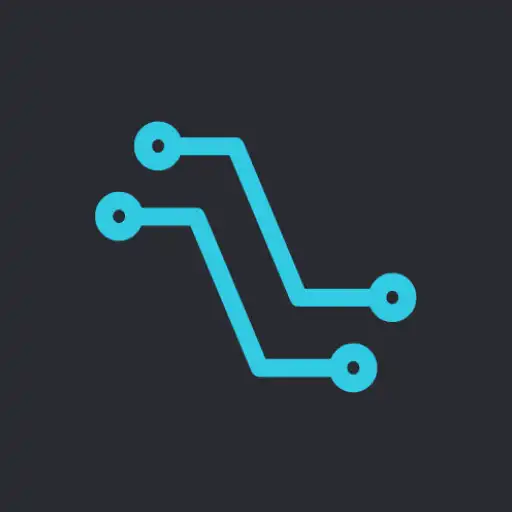 Play Gerber Viewer APK Play Gerber Viewer APK