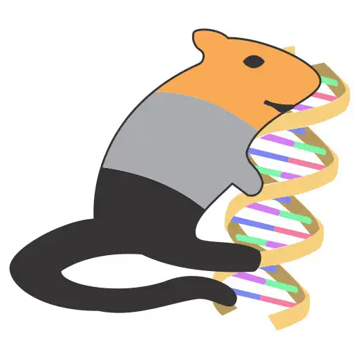 Play Gerbil Coat Color Calculator APK Play Gerbil Coat Color Calculator APK