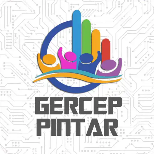 Play Gercep Pintar APK